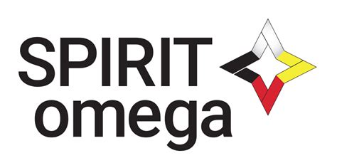 spirit omega